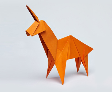 ../_images/366w_DesignPhilosophy_origami.png