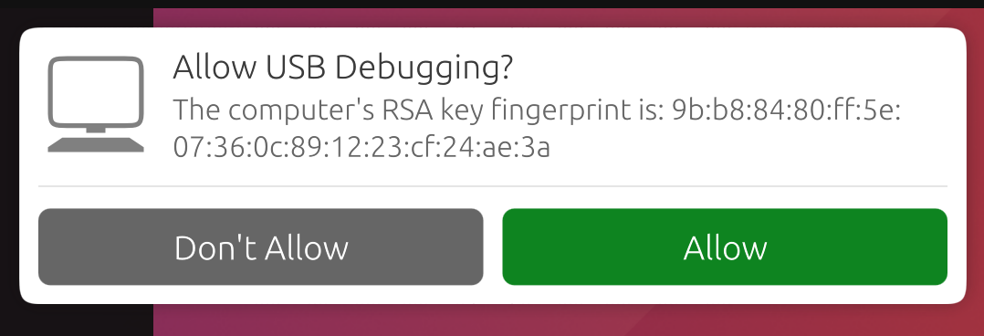 ../../_images/adb_authorization_prompt.png