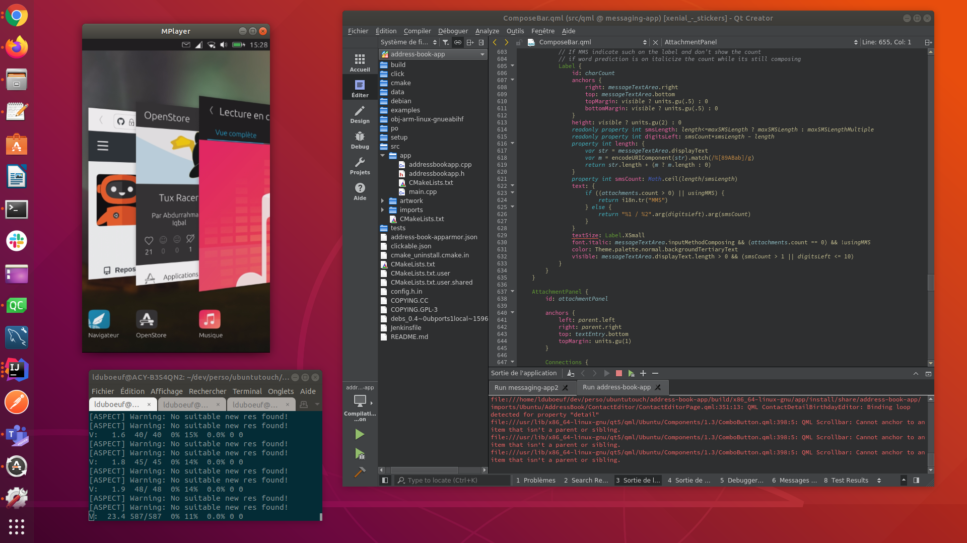 ../_images/appdev_desktop.png