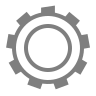 settings.svg