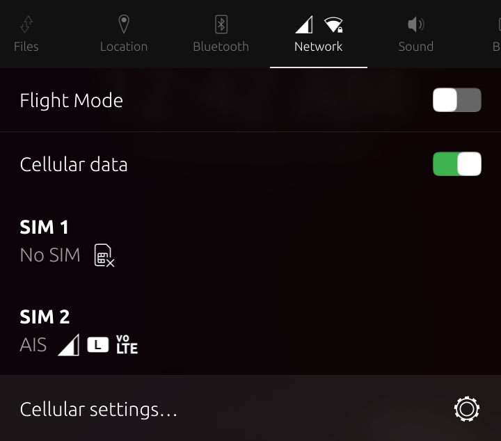 ../../_images/volte-indicator.png