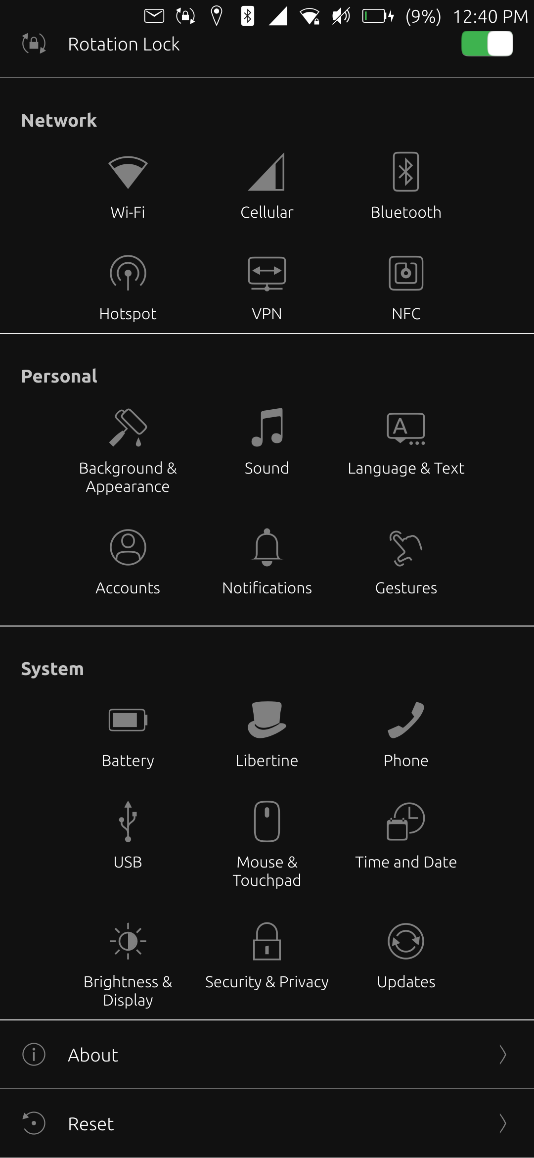 ../../_images/settings-app-usb-item.png