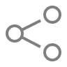 quota.svg