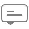 messaggio_scorta.svg