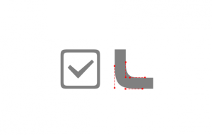 ../../_images/17.png