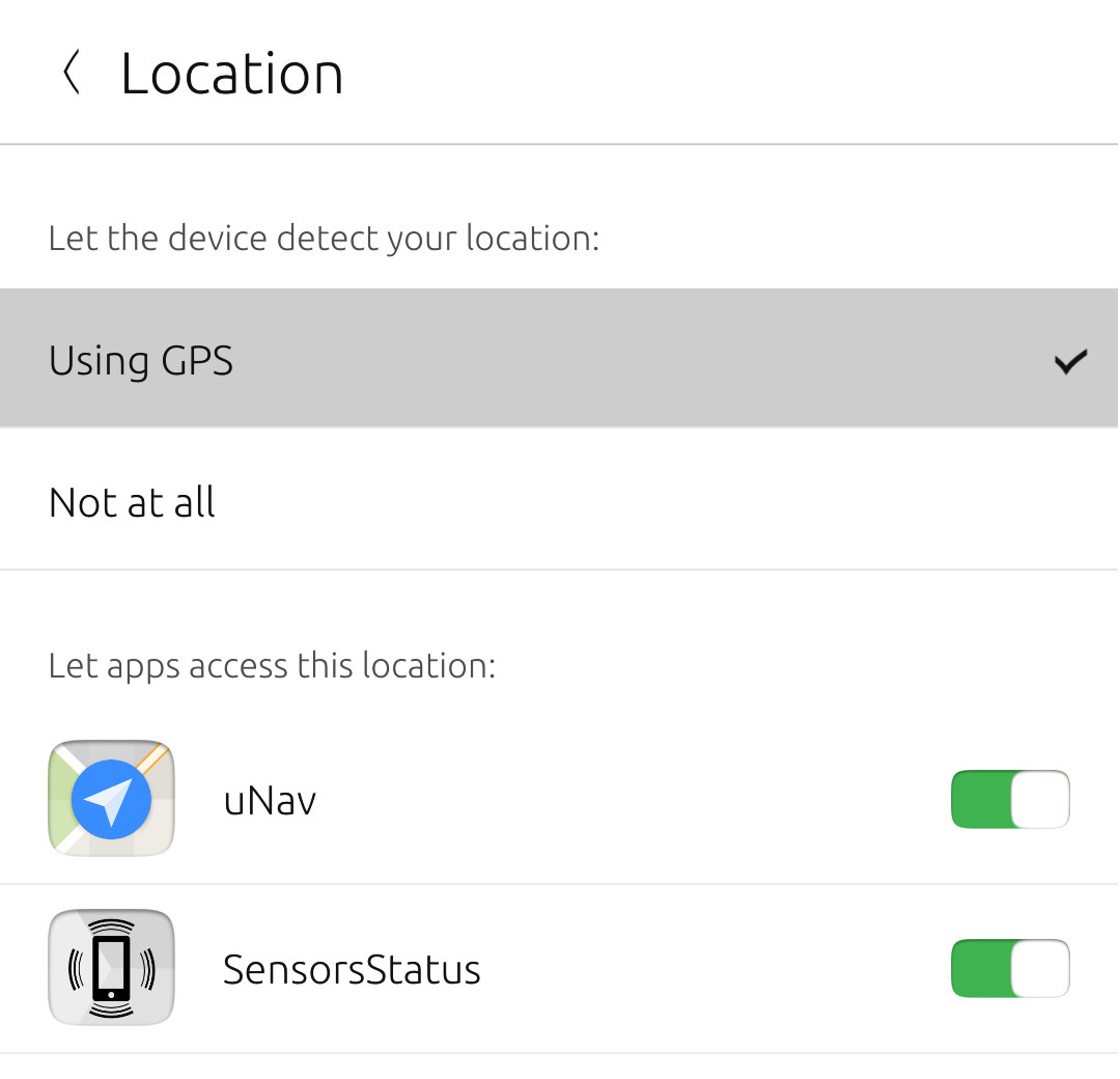 ../../_images/location-settings.jpg