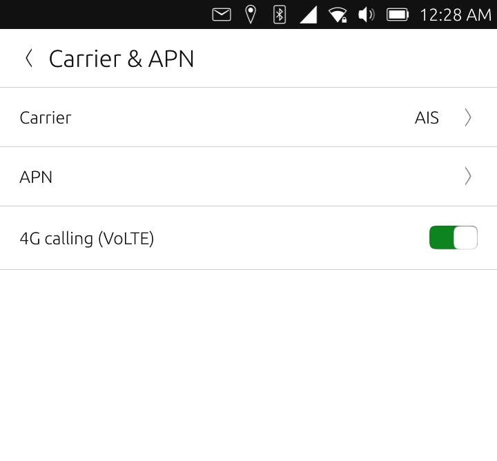 ../../_images/volte-toggle.png