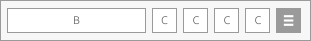 ../../_images/33.png