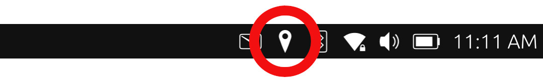 ../../_images/location-indicator-active-circled.png