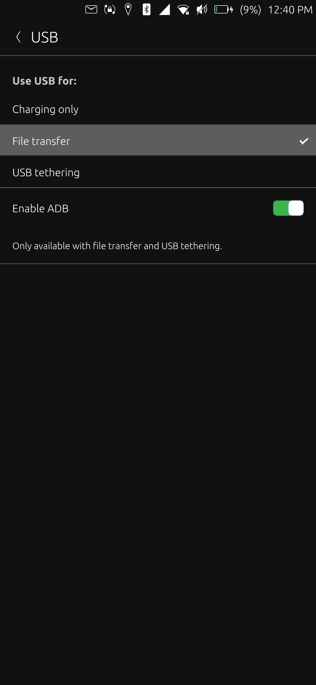 ../../_images/settings-app-usb-page.png