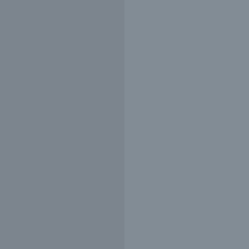 ../../_images/09.png