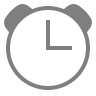 பங்கு அலாரம்-Clock.svg