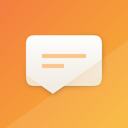 ../../_images/041.png