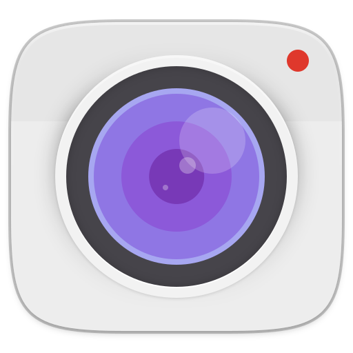 ../../_images/081.png