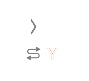 ../../_images/18.png