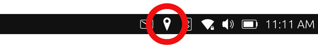 ../../_images/location-indicator-active-circled.png