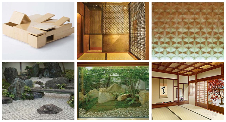 ../_images/suru_mood_board.png
