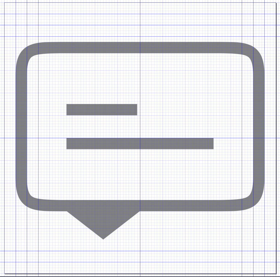 ../../_images/20.png