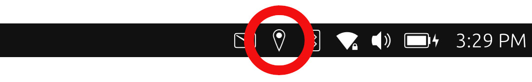../../_images/location-indicator-inactive-circled.png